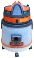 Моющий пылесос Soteco Tornado 200 idro
