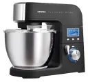 Планетарный миксер CENTEK CT-1138 - серия PRO, 1500Вт, литой корпус, 5.5л.