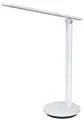 Светодиодная складывающаяся настольная лампа Yeelight Yeelight Z1 Pro YLTD14YL, YLTD14YL