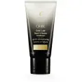 ORIBE Восстанавливающий кондиционер Роскошь золота, Oribe Gold Lust Repair & Restore Conditioner, 50 мл