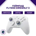 Геймпад Flydigi Direwolf 3