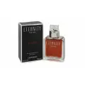 Туалетная вода CALVIN KLEIN Eternity Flame, мужская, восточно-фужерный аромат, 100 мл