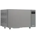 Микроволновая печь Eigen MW20-H01, сенсорное управление, вместимость 20 л