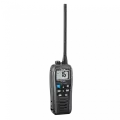 Морская радиостанция Icom IC-M25