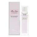 Туалетная вода Christian Dior Miss Dior Blooming Bouquet женская 20 мл Roller-pearl