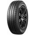 215/65 R16C Triangle TV701 109/107T (лето) а/шина