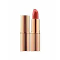 Charlotte Tilbury Матовая губная помада MATTE REVOLUTION 3.5 г оттенок Sexy Sienna