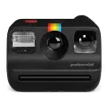 Polaroid Go Generation 2 Мини-камера Мгновенной Печати, Пленочная Наружная Камера