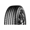 Шины Yokohama BluEarth-XT AE61 235/65 R17 108V-R7530