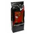Кофе в зернах Academia ТМ Hausbrandt (Хаусбрандт) - 1 шт
