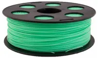 Bestfilament Катушка ABS пластика Bestfilament 1.75 мм 1кг, салатовая (st_abs_1kg_1.75_lime)