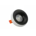 Точечный светильник DK2045 DK2045-WB Denkirs