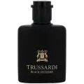 TRUSSARDI BLACK EXTREME туалетная вода для мужчин 100мл