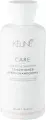 Keune Кондиционер Кератиновый комплекс/ CARE Keratin Smooth Conditioner 250 мл