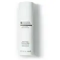 JANSSEN. MS. 1100 Multi Action Cleansing Balm - Мультифункциональный бальзам для очищения кожи, 50 мл