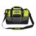 Ryobi Малая сумка для инструмента RSSSTB1 5132005338