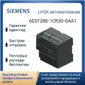 Siemens PLC 6ES7288-1CR30-0AA1 Экономичные процессорные модули, S7-200 SMART CPU CR30s
