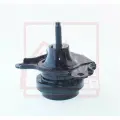 Подушка двигателя правая ASVA 0312RD5R для а/м HONDA CR-V, FR-V