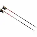 Палки лыжные Stc X-Race 100% углеволокно, 150 см