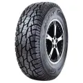 Шина Hifly Vigorous AT601 285/70 R17 117Т