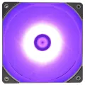 Вентилятор для корпуса Thermalright TL-C12-R, реверс, серый/RGB