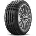 А/шина Michelin Latitude Sport 3 235/65 R19 109V