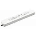 031721 Блок питания ARPV-LG24080-SLIM-PFC-D (24V, 3.3A, 80W) (Arlight, IP67 Металл)
