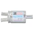 Фильтр тонкой очистки газа ГБО DIGITRONIC 12/2x12 (10 штук)