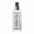 EPICA Professional Стабилизатор ламинирование волос с эффектом холодного ботокса Lamination System, Шаг 4, 100 мл