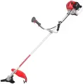 Триммер бензиновый MAXCUT MC 158