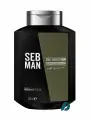 Sebastian Professional SEB MAN The Smoother Кондиционер для волос, 250 мл