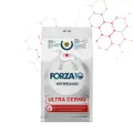 Сухой корм для собак Forza10 Active Vet Diet ULTRA DERMO для всех пород при кожных заболеваниях /рыба / 1,5 кг
