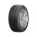 Шина Fortune Viento FSR702 215/50 R17 95W