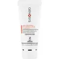 Genosys Крем Multi Functional Anti-Wrinkle Cream 50 мл