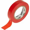 Kranz KR-09-2604 Изолента ПВХ 0.13х15 мм, 20 м 10 шт.