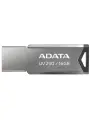 Память USB Flash 16 ГБ DashDrive UV250 AUV250-16G-RBK SILVER
