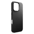 Чехол Native Union Active Case для Apple iPhone 16 Pro Black