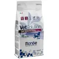 Сухой корм для собак Monge VetSolution Dog Gastrointestinal Puppy, для щенков, при болезнях ЖКТ, беззерновой, 1.5 кг