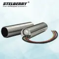 Микрофон для видеонаблюдения Stelberry M-50
