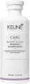 Keune Care Blonde Savior Shampoo Шампунь восстанавливающий для осветленных волос Безупречный блонд, 300 мл
