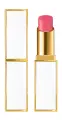 TOM FORD Ultra-Shine Lip Color Помада для губ, 3,3 г, 40 Rose Beam