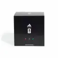 Мяч футбольный ADIDAS WC26 Trionda League BOX JD8045, Размер 4
