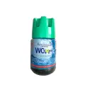 WCworker Средство гигиеническое для бачка унитаза Аквамарин 135г