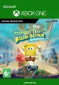SpongeBob SquarePants Battle for Bikini Bottom - Rehydrated для Xbox One|Series (Любой аккаунт)