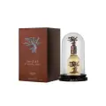 Арабские духи Lattafa Eternal Oud, мужские, 100 мл, цитрусово-древесные ноты