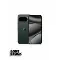 Смартфон Google Pixel 10 Pro 256, Obsidian (черный), Dual: nano-SIM + eSIM, (Без RuStore), 2025