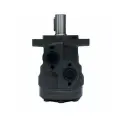 MR100C гидромотор MS Hydraulic героторный