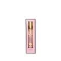 Парфюмированная вода Victoria's Secret мини Bombshell Eau de Parfum Travel Spray