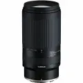 Tamron AF 70-300mm f/4.5-6.3 Di III RXD Nikon Z