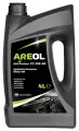 AREOL Areol Eco Protect C2 5W30 (4L)_Масло Моторное! Синт Acea C2, Api Sn/Cf, Fiat 9.55535-S1